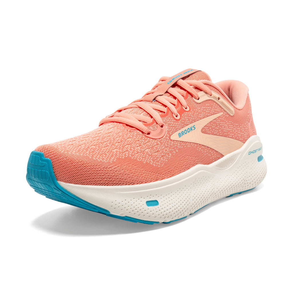 Ghost Max hardloopschoenen