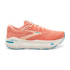 Ghost Max hardloopschoenen
