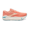 Ghost Max hardloopschoenen