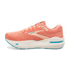 Ghost Max hardloopschoenen