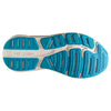 Ghost Max hardloopschoenen
