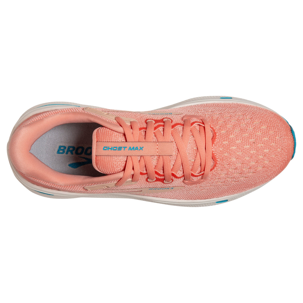Ghost Max hardloopschoenen