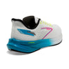 Hyperion hardloopschoenen