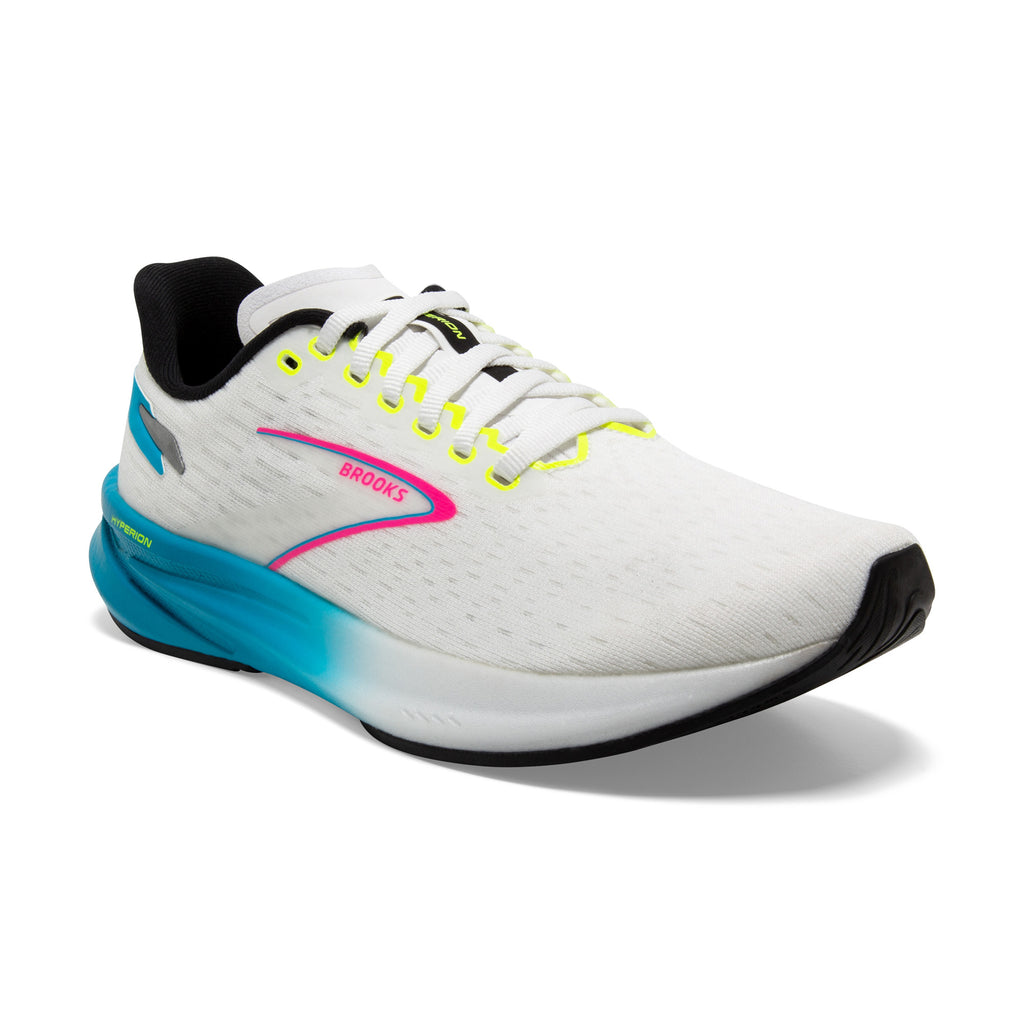 Hyperion hardloopschoenen