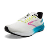 Hyperion hardloopschoenen