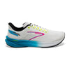 Hyperion hardloopschoenen