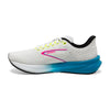 Hyperion hardloopschoenen