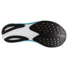 Hyperion hardloopschoenen