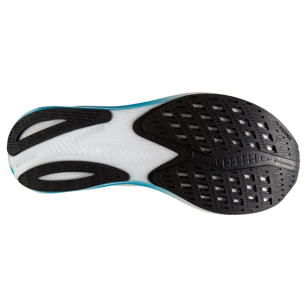 Hyperion hardloopschoenen