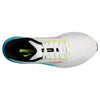 Hyperion hardloopschoenen
