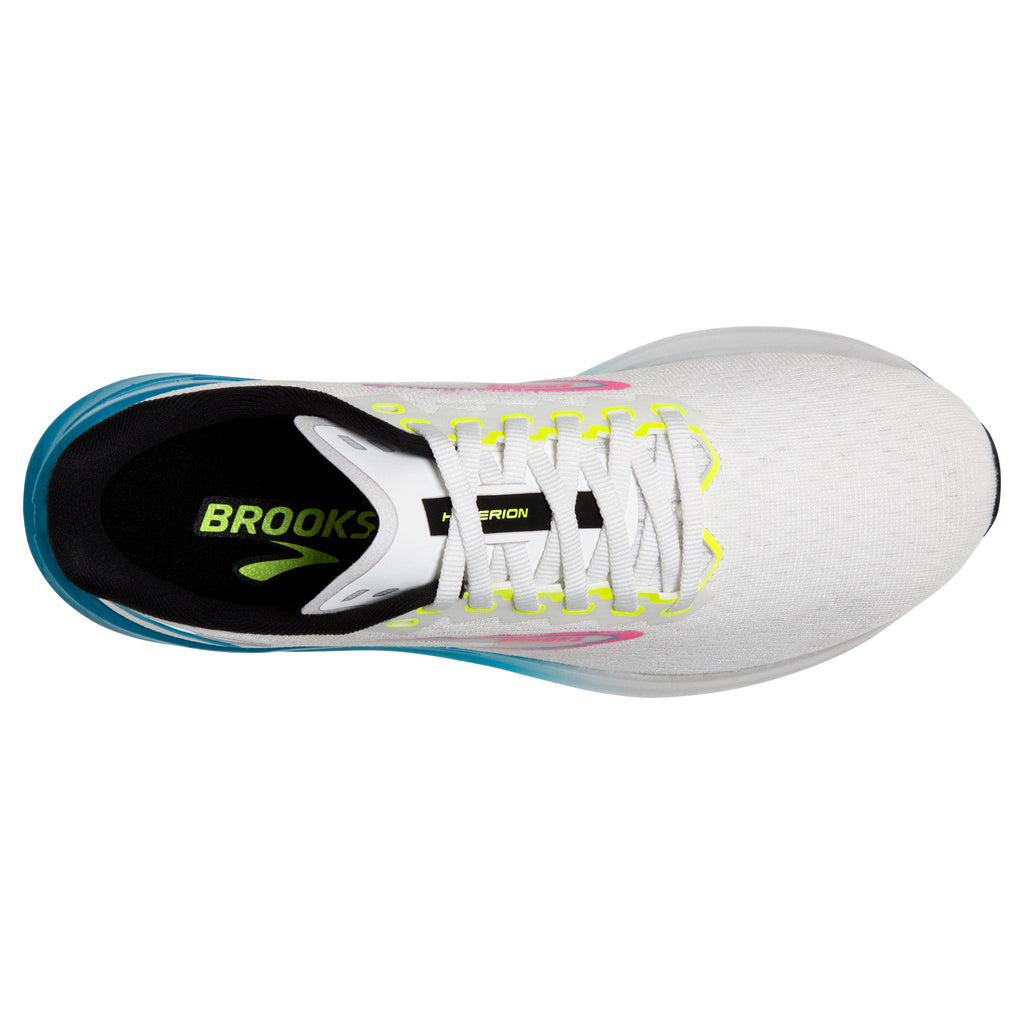 Hyperion hardloopschoenen