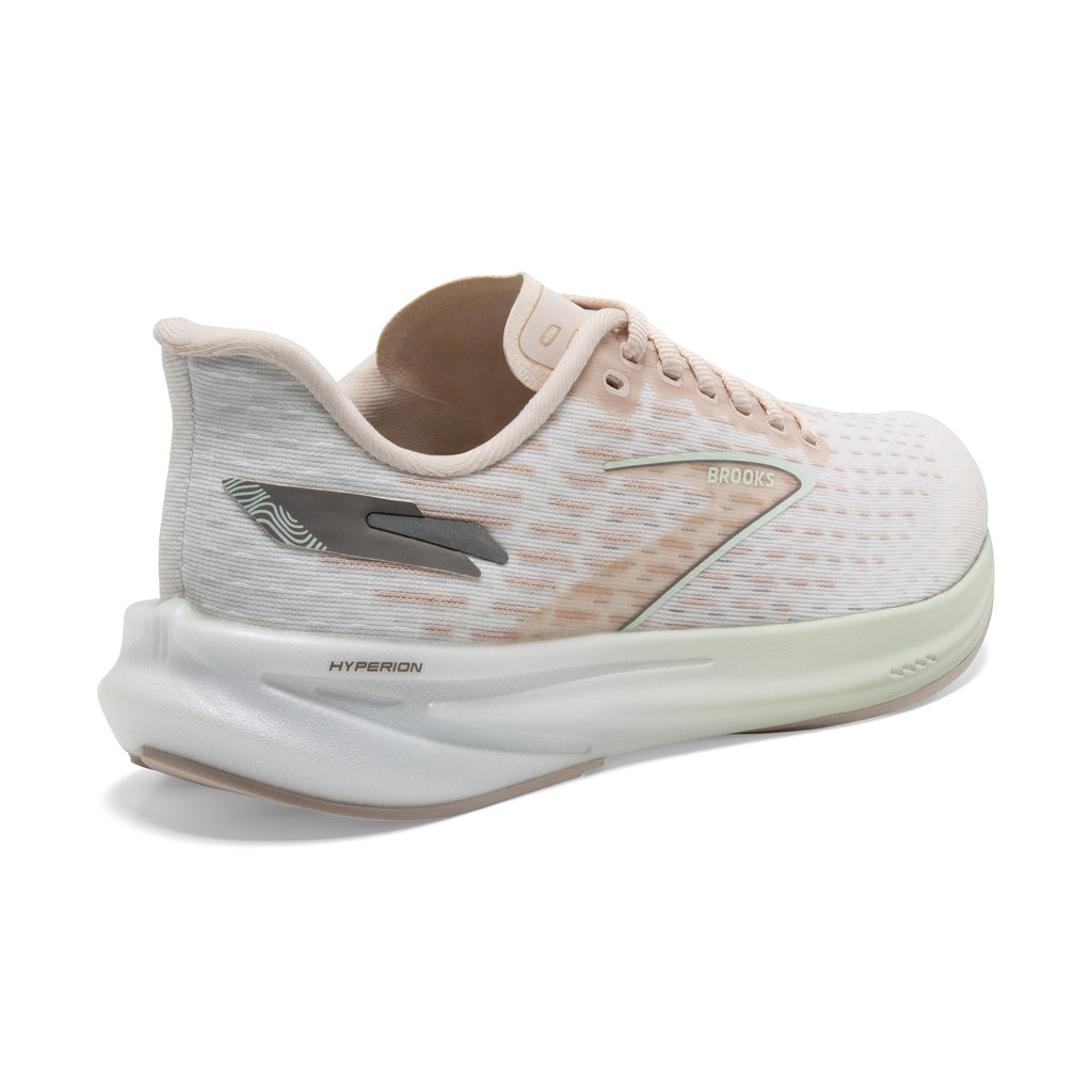 Hyperion hardloopschoenen