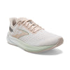 Hyperion hardloopschoenen