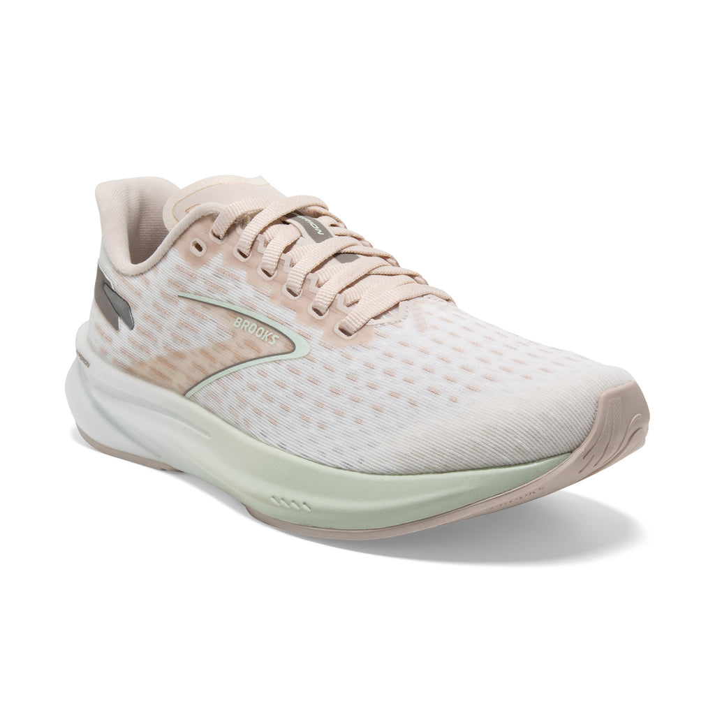 Hyperion hardloopschoenen