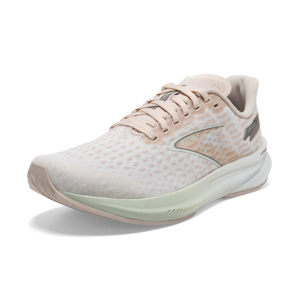 Hyperion hardloopschoenen