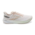 Hyperion hardloopschoenen