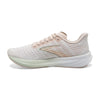 Hyperion hardloopschoenen
