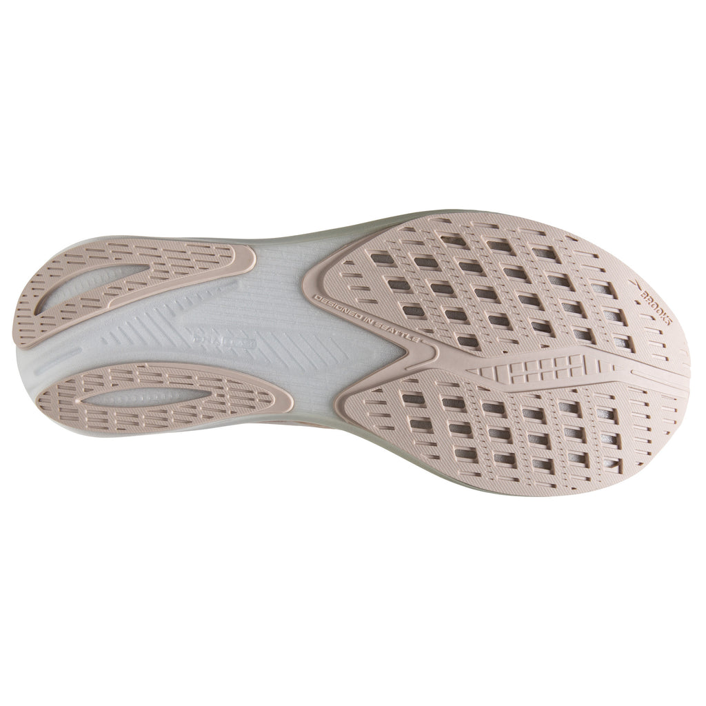 Hyperion hardloopschoenen