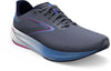 Hyperion hardloopschoenen