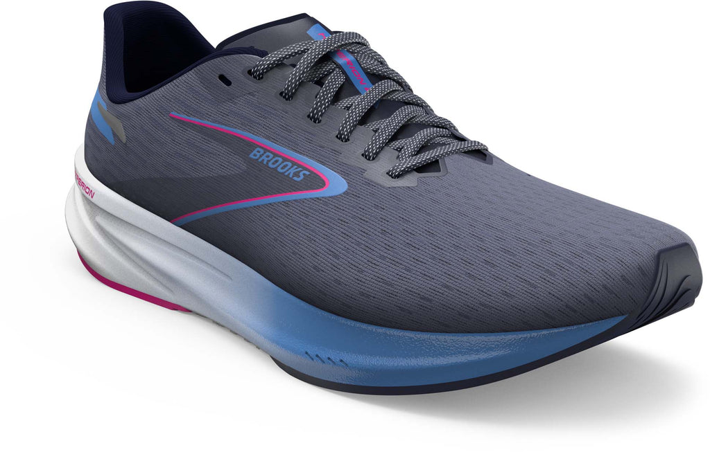 Hyperion hardloopschoenen
