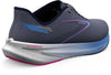 Hyperion hardloopschoenen