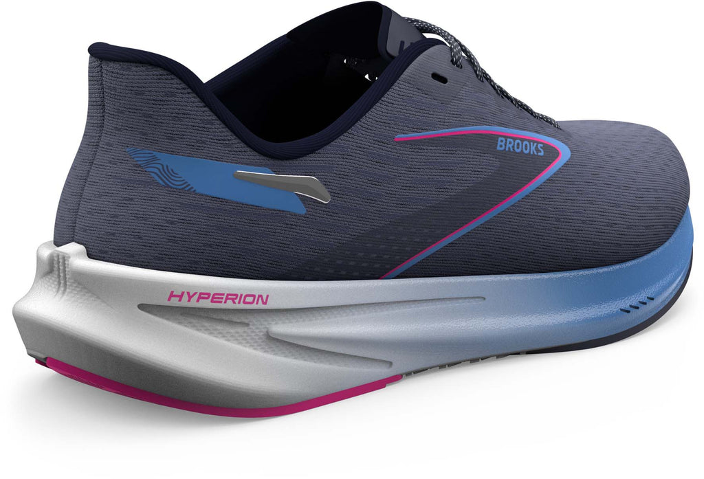 Hyperion hardloopschoenen