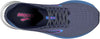 Hyperion hardloopschoenen