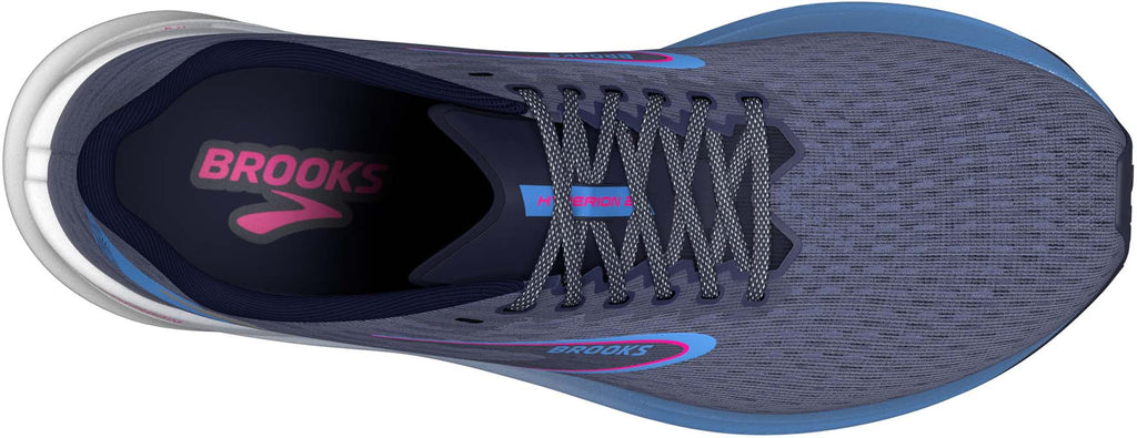 Hyperion hardloopschoenen
