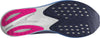 Hyperion hardloopschoenen