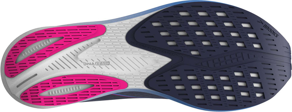 Hyperion hardloopschoenen