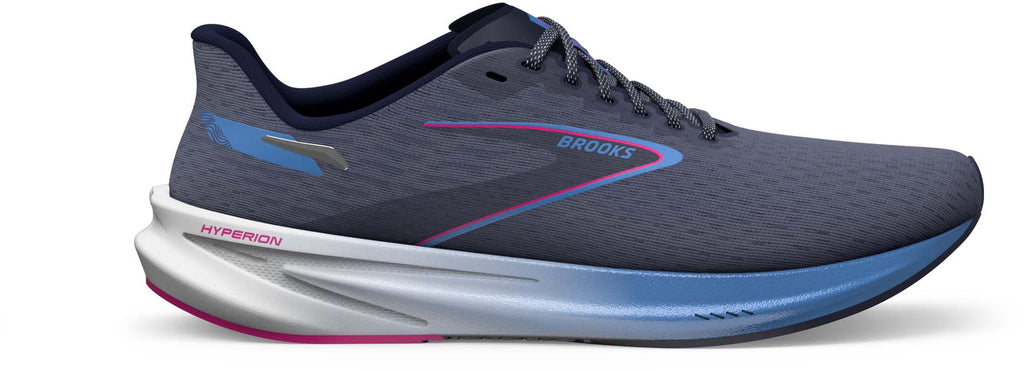 Hyperion hardloopschoenen