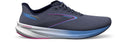 Hyperion hardloopschoenen