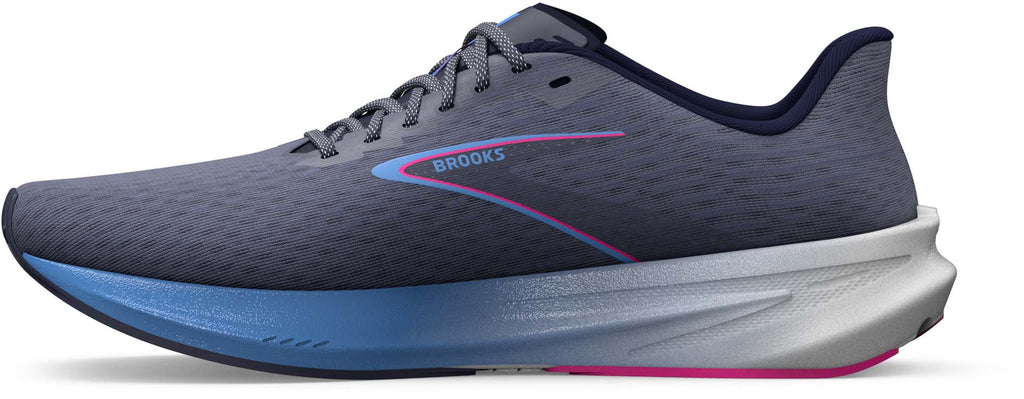 Hyperion hardloopschoenen