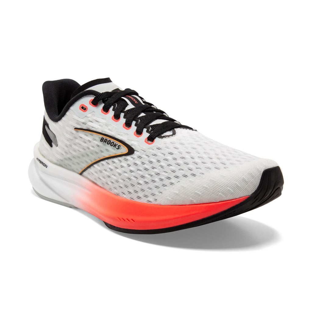 Hyperion hardloopschoenen