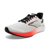 Hyperion hardloopschoenen