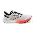 Hyperion hardloopschoenen