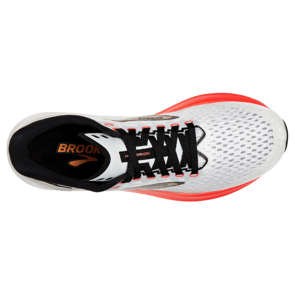 Hyperion hardloopschoenen