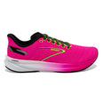 Hyperion hardloopschoenen