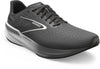 Hyperion Gts hardloopschoenen