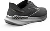 Hyperion Gts hardloopschoenen