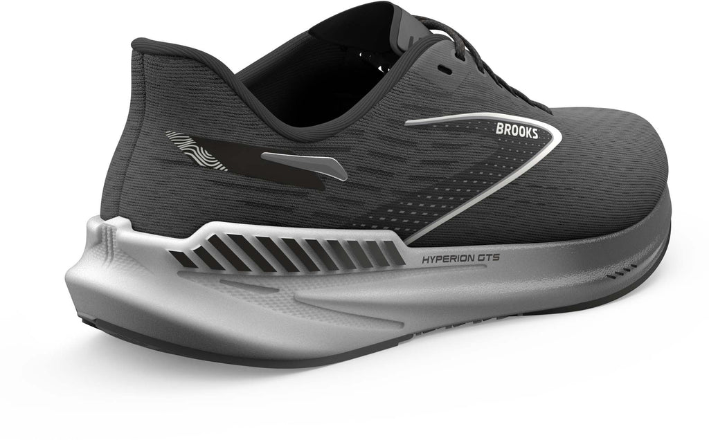 Hyperion Gts hardloopschoenen