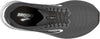 Hyperion Gts hardloopschoenen
