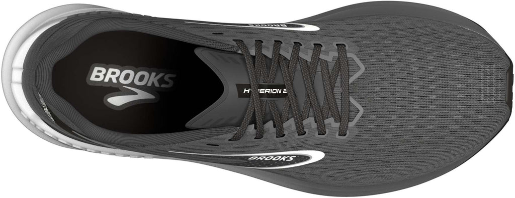 Hyperion Gts hardloopschoenen