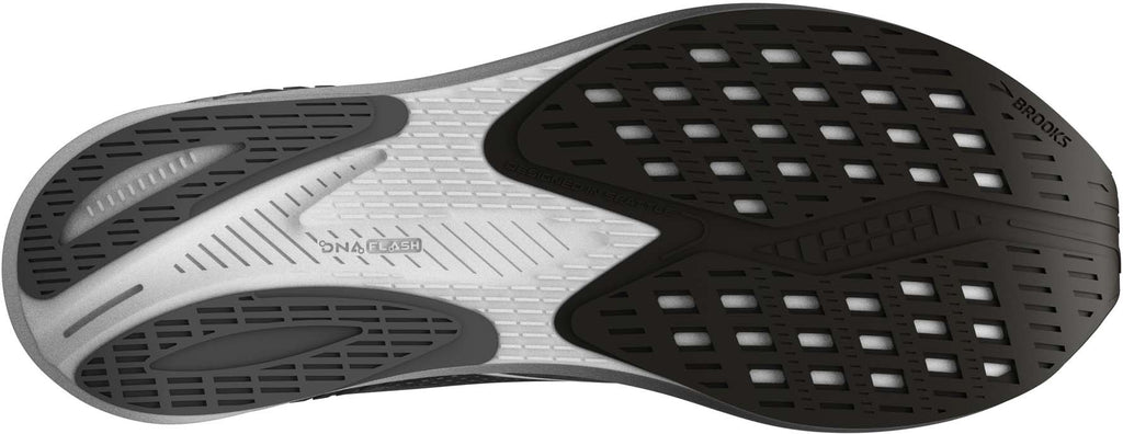 Hyperion Gts hardloopschoenen