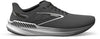 Hyperion Gts hardloopschoenen