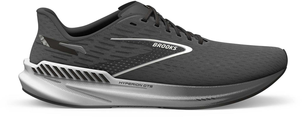 Hyperion Gts hardloopschoenen