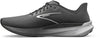 Hyperion Gts hardloopschoenen
