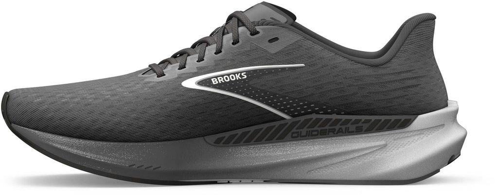 Hyperion Gts hardloopschoenen