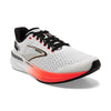 Hyperion Gts hardloopschoenen