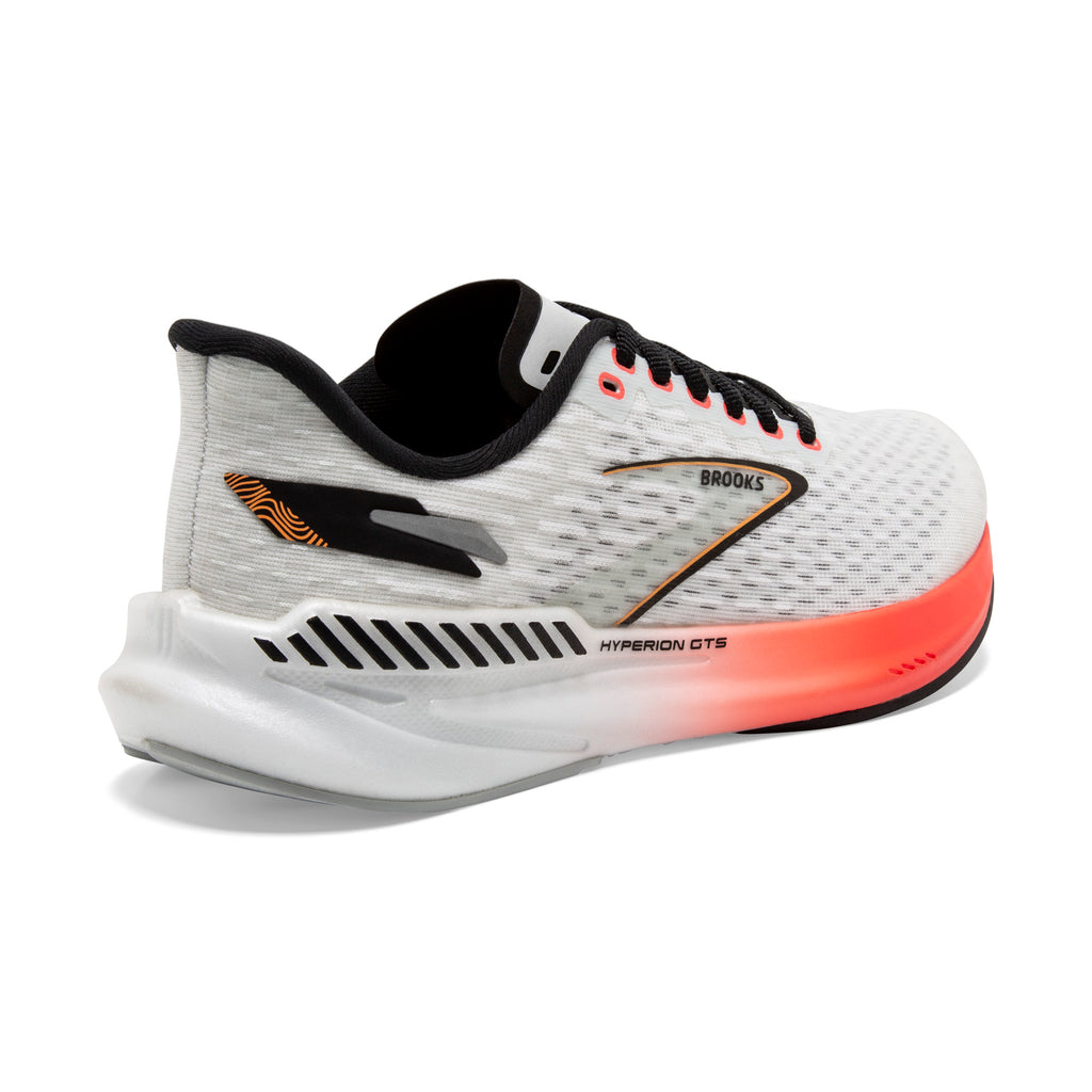 Hyperion Gts hardloopschoenen